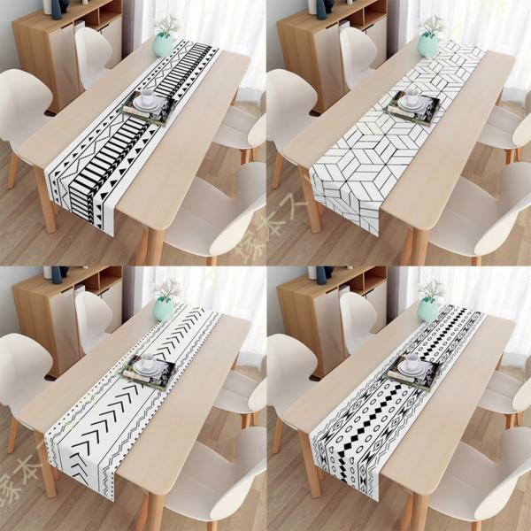 [Release date: November 23, 2022]■製品詳細：【サイズ】：33*150=横約33cm*縦約150cm (135g)  33*180=横約33cm*縦約180cm (160g)  33*200=横約33cm*縦...