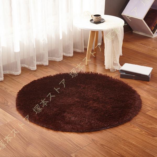 [Release date: October 15, 2025]厚さ約10mm毛足の長さ約30~35mm裏面：不織布(滑り止め付き)素材：極細繊維素材カラー: ピンク、カーキ、青 ブルー、赤 レッド、灰 グレー、パープル、ローズレッド、コー...