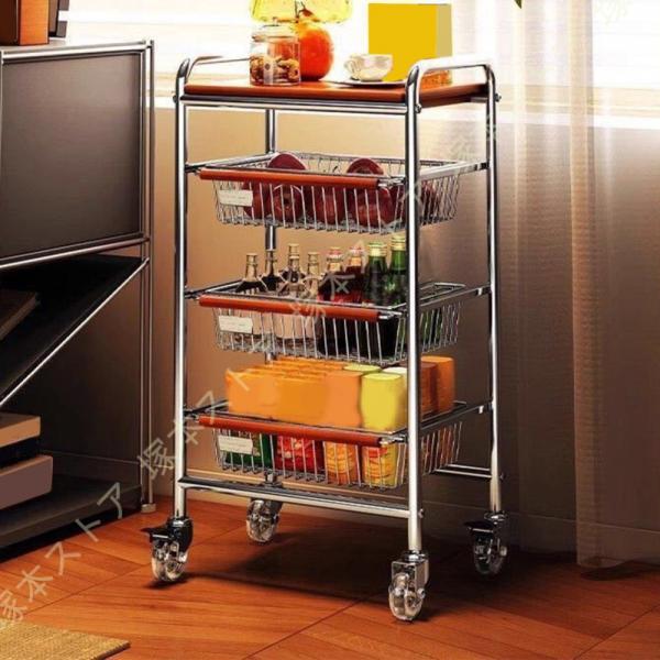 [Release date: September 1, 2025]特徴サイズ：4段*高さ70cm5段*高さ89cmお部屋の雰囲気に合わせて選べるマットカラーのスチールラック!ネジ・釘を使わないので女性でも楽々組立てできます!頑丈で安定感のあ...