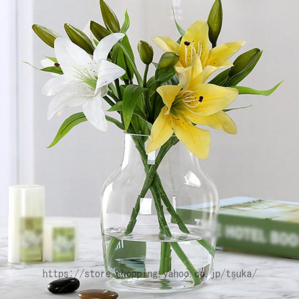 花器　広口特大 tsuka_we6-7us-b9qw8d