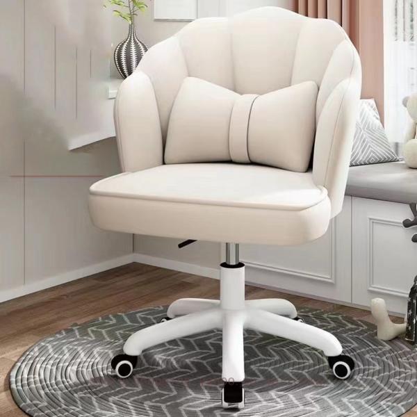 オフィスチェア デスクチェア 椅子 チェアパソコンチェア360度回転 座面昇降 オフィスチェア デスクチェア パソコンチェア 360度回転 社長