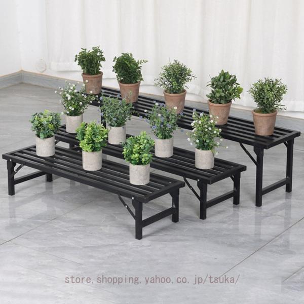 [Release date: September 30, 2025]【高耐久性】本体の構造材には鉄を使用しており、耐久性が優れながら曲がりにくいです!また、鉄の持つ素材感と、商品の持つデザイン性を合わせて、少しレトロで趣ある雰囲気が漂います...