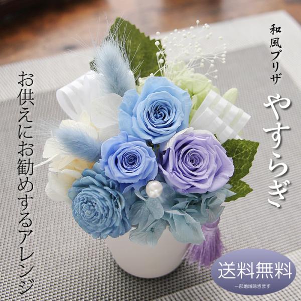 tsukaguchi_yasugag tsukaguchi_yasugag