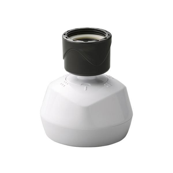 ֌ V[ wbh Lb`  t ʑ imou  ߐ  ֌ ؂ւ U ou[Lb`V[ SV218 쏊