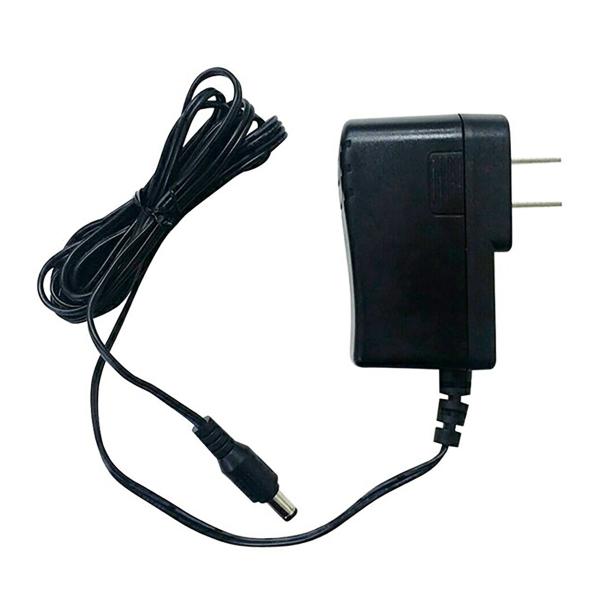 ツカモトエイム ポルト スイッチチェア用ACアダプター 対応型番:AIM