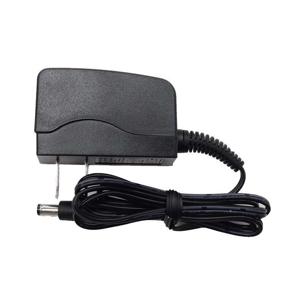 cJgGC GR@AIM-RC21pACA_v^ hV̓