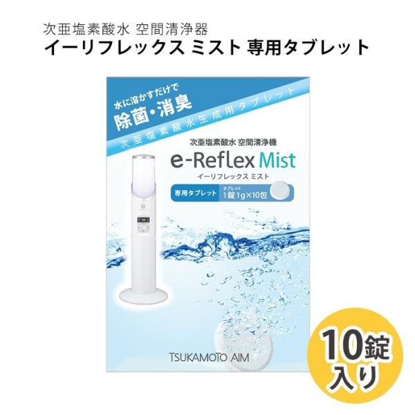 C[tbNX ~Xgp^ubgi10jAIM-TB01-10@f_  Ԑ@ԏ \h ΍ EL   