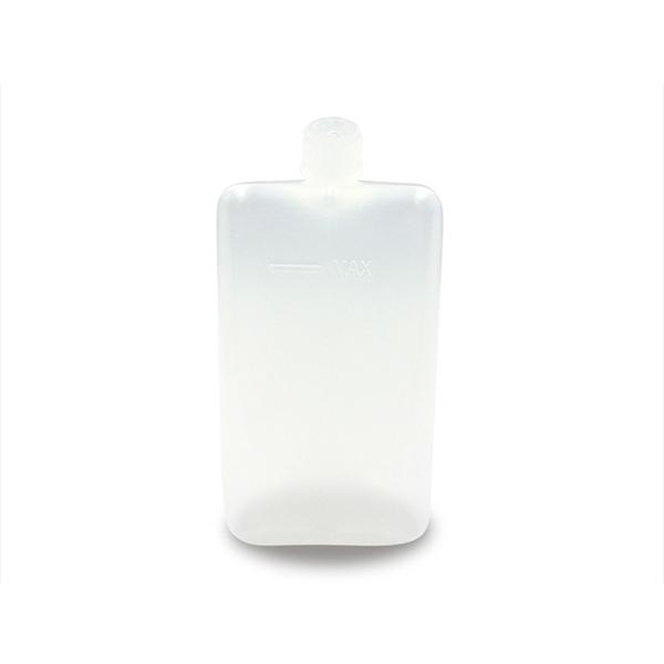 AR[fBXyT[  AR[Ŏ ECbV AIM-AD21p {g cJgGC hV̓