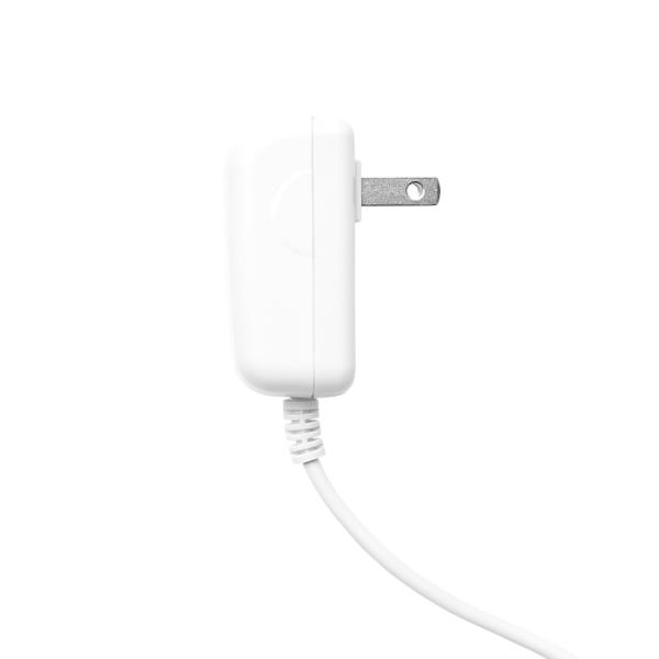 AR[fBXyT[ AIM-AD35pACA_v^[ AIM-AD35-AC AiMY GC~[ hV̓