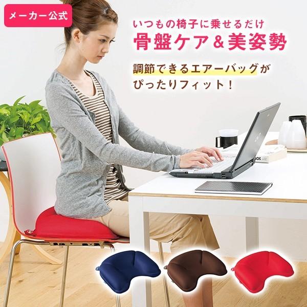 ツカモトエイム公式店 | 美容家電のオンラインショップ