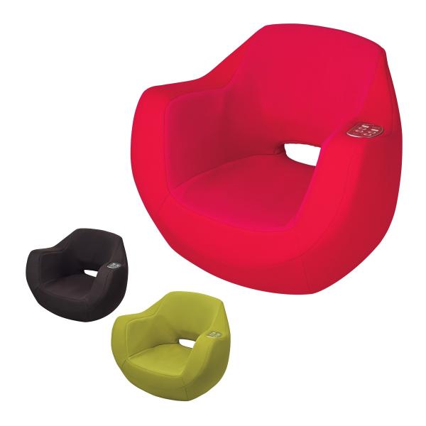 エアリーシェイプスタイルラボ ツカモトエイム Aim Fn030 Tsukamotoaim 公式 骨盤チェア 骨盤ケア モス ローズ ブラウニー Buyee Buyee 日本の通販商品 オークションの代理入札 代理購入