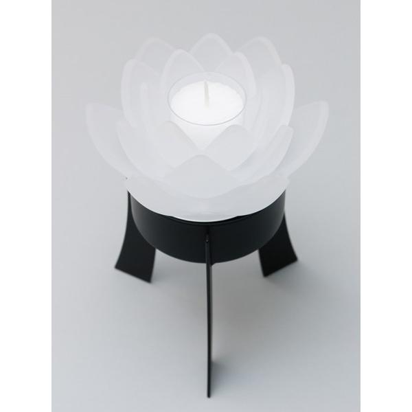 ~ U Ƃ낤 @ DX@ kdcR[X^[t