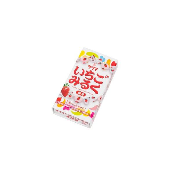 J} ݂邭 ~j D 䋟 p p