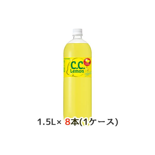 ccレモン 楽天市場】C.C.レモン(500ml*24本入)【CCレモン】 : 楽天24 ドリンク館