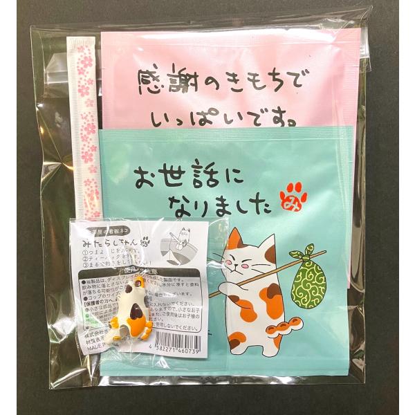 tsukasaen_tpg50003