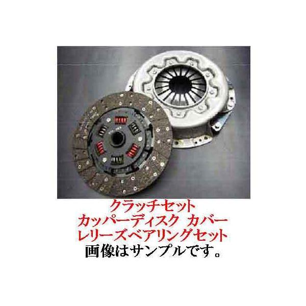 tsukasaki2_rg-rc022802-ha21s-b