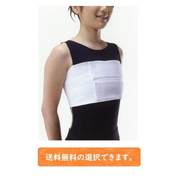 バストバンド≪使い捨て≫　　サイズM〜L