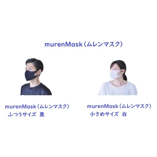 ◆呼吸もおしゃべりも驚くほど楽なエチケットマスク。◆くしゃみや咳による飛沫の軽減に役立てる目的で開発。※ウイルスや花粉を防ぐ効果はありません◆内側は、《接触冷感機能》生地を使用しております。◆メガネをかけても顎下から呼気が抜け曇りにくい。◆...