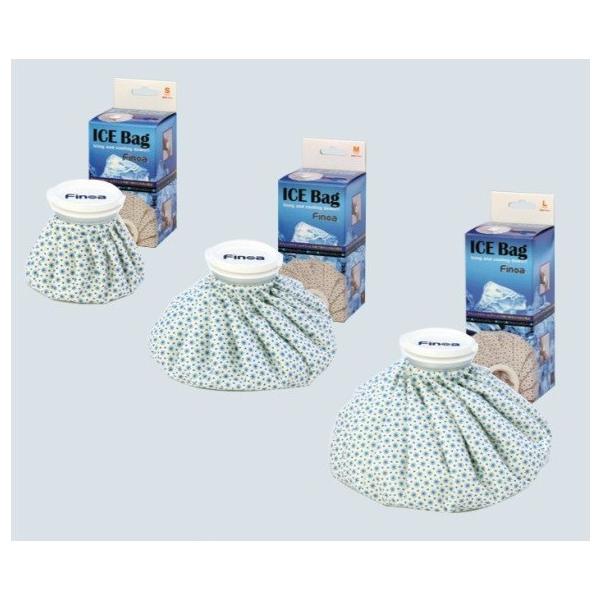 ◆丈夫で手軽なスクリュー式の密閉栓を使用した氷嚢です。※写真の氷嚢をおさえているバンドは、別売です。このページは、サイズMのページです。SサイズおよびLサイズをご希望の方は、それぞれのページからお願いいたします。