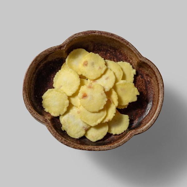チーズ丸 80g スナック お菓子 煎餅 おつまみ