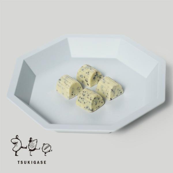 ホワイトチョコクッキー 96g ピュアレ チョコレート スイーツ お菓子 個包装