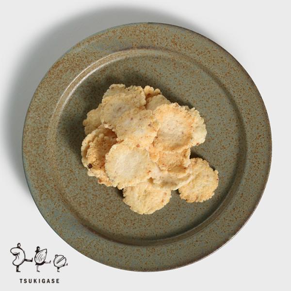 牛せん 65g お菓子 おつまみ スナック お菓子 煎餅
