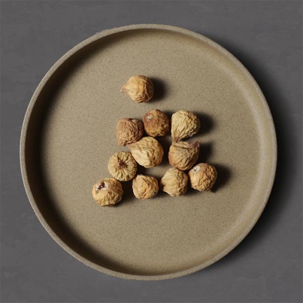 無添加 ドライいちじく イラン産 170g ドライフルーツ おつまみ Buyee Buyee 日本の通販商品 オークションの代理入札 代理購入
