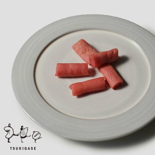味ぐるましそ風味 115g 寒干大根 お菓子 珍味 つまみ 酒のあて おつまみ 個包装