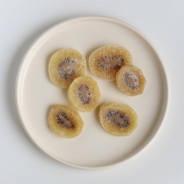 ドライキウイ 129g ドライフルーツ お菓子 おつまみ