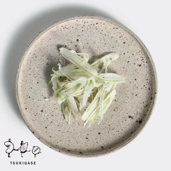 わさび白雪 75g お菓子 珍味 つまみ 酒のあて おつまみ