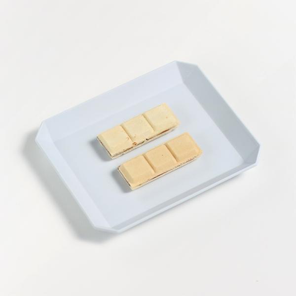 徳用チョコウィッチ 500g スイーツ チョコレート ウエハース お菓子 業務用 大袋 個包装 Buyee Buyee Japanese Proxy Service Buy From Japan Bot Online