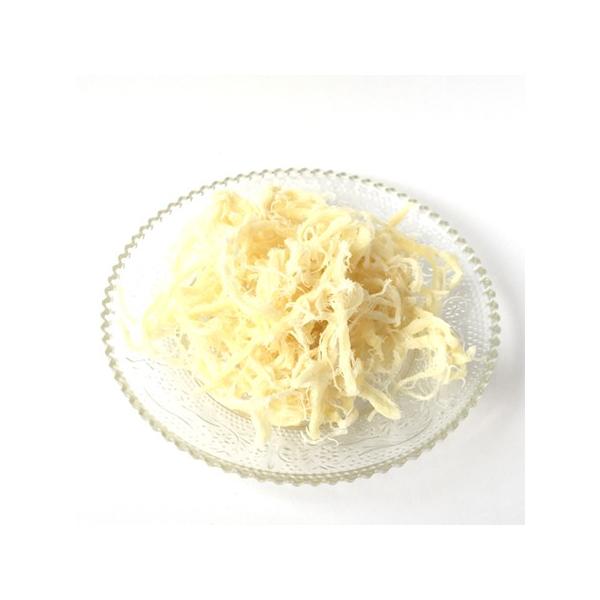 ソフトイカ 70g 珍味 つまみ 酒のあて するめ スルメイカ おつまみ