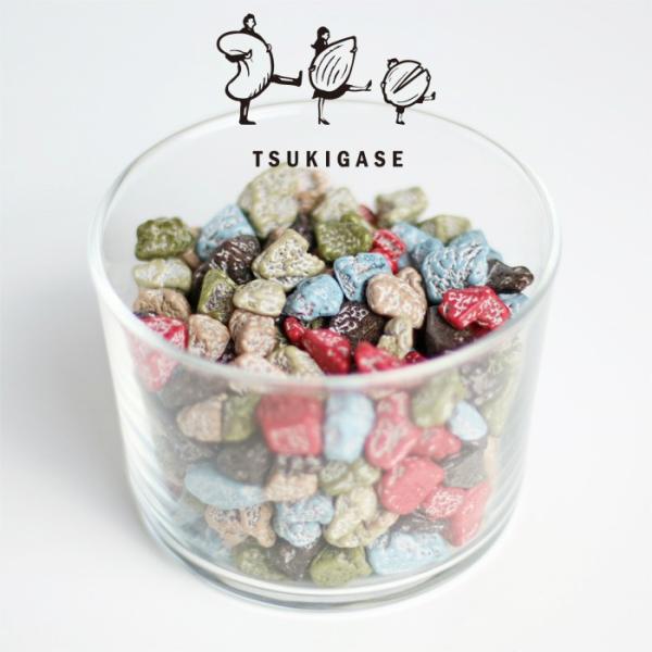 ストーンチョコレート 190g スイーツ お菓子 石チョコ : おつまみの