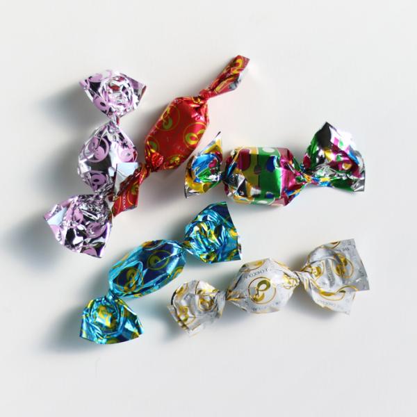 ミックスチョコレート 102g スイーツ ピュアレ お菓子 個包装