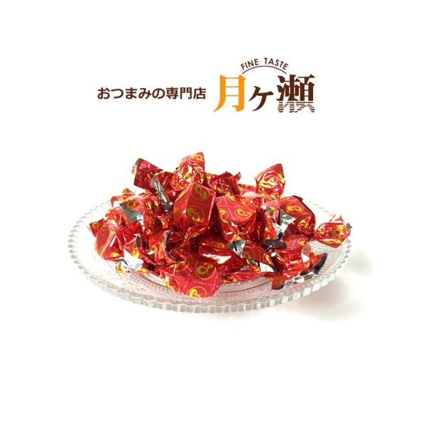 ブラック＆ブラックチョコレート 91g ピュアレ スイーツ お菓子 おつまみ 個包装