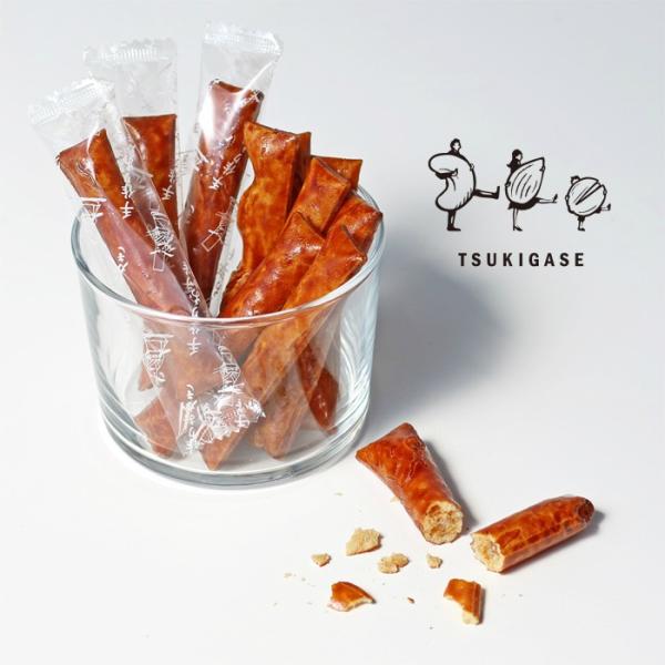 徳用くれ竹 ピロ包装 0g お菓子 おつまみ おかき あられ 業務用 個包装 Buyee Buyee Japanese Proxy Service Buy From Japan Bot Online