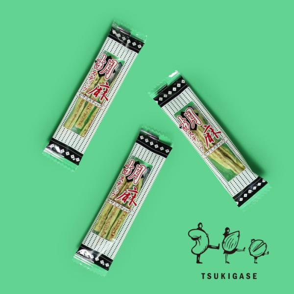 徳用板わさ胡麻サンド ピロ 155g 珍味 つまみ 酒のあて おつまみ 業務用