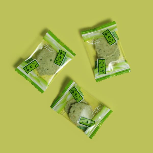 徳用ミニわさびせんべい 120g スナック お菓子 煎餅 おつまみ 個 徳用ミニわさびせんべい 120g スナック お菓子 煎餅 おつまみ 個