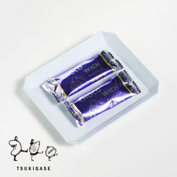 カカオの恵みを手焼きの特製ウエファースでサンドしたほ欧風菓子です。コーヒー、紅茶などのお茶請けにも最適です。一袋に約１１５個入っております。１個包装当たりの重さにバラつきがあるため、あくまで目安となりますのでご了承ください。○ご注意点　２点...