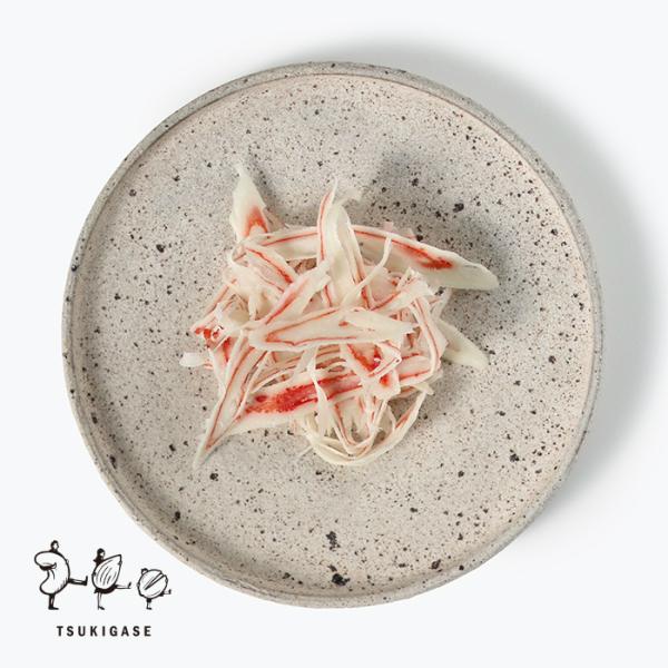 徳用たらば風味梅の花 210g ３袋 宅配便送料込み おつまみ 珍味 つまみ 酒のあて 業務用 Tky3 2647 おつまみの専門店 月ヶ瀬 通販 Yahoo ショッピング