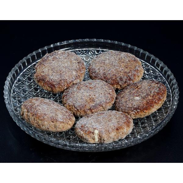 肉 にく ニク チーズを閉じ込めた ハンバーグ 150g 8p 2袋 計2 4kg 冷凍 送料無料 Buyee Buyee บร การต วกลางจากญ ป น ซ อจากประเทศญ ป น