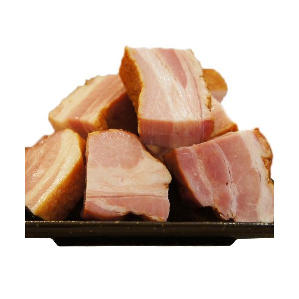 ベーコン 厚切り 約500g ブロック ステーキ 厚切りベーコン バーベキュー q 焼肉 焼き肉 やきにく 豚ばら 冷凍 同梱可能 Buyee Buyee Japanese Proxy Service Buy From Japan Bot Online