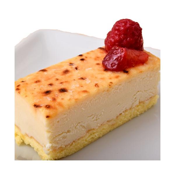 スイーツ チーズケーキ チーズケーキブリュレ 1本270g 北海道 業務用 クリームブリュレ プリン おやつ 冷凍 同梱可能 Buyee 日本代购平台 产品购物网站大全 Buyee一站式代购 Bot Online