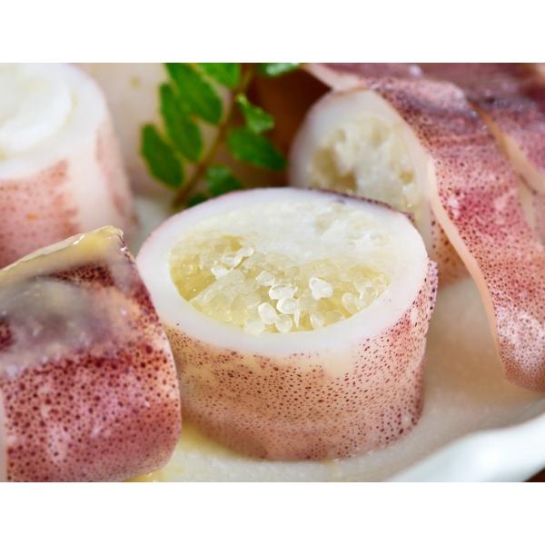 ヤリイカ 子持ちヤリイカ ボイル 青森県産 500g 5 8尾 やりいか いか イカ 烏賊 おつまみ ご飯のお供 おかず お土産 冷蔵 送料無料 Www Arilab Com Tr Index Php