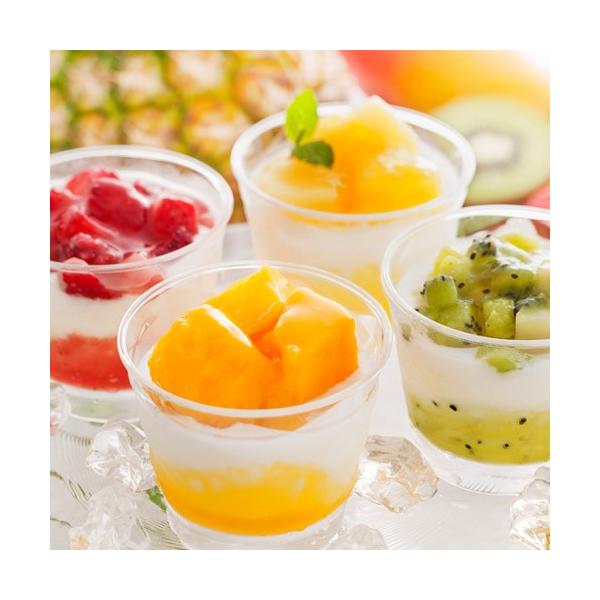 ギフト お中元 アイス ギフト スイーツ アイスモンスター ミルクアヴァランシュ マンゴー ストロベリー パイナップル キウイ 各85ml 各2 計8個 冷凍 同梱不可 Buyee Buyee Japanese Proxy Service Buy From Japan Bot Online