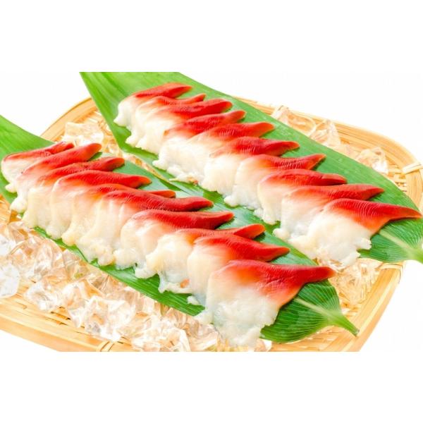 ホッキ貝 枚 寿司ネタ 刺身用 ほっき貝開き ホッキ貝 ほっき貝 北寄貝 Buyee 日本代购平台 产品购物网站大全 Buyee一站式代购 Bot Online