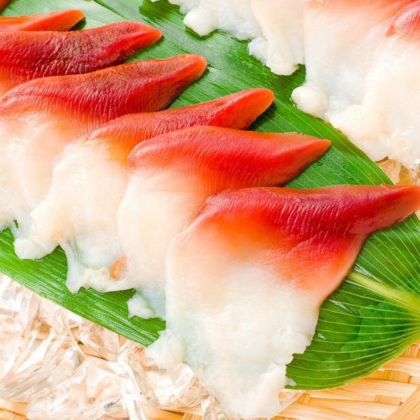 ホッキ貝 枚 寿司ネタ 刺身用 ほっき貝開き ホッキ貝 ほっき貝 北寄貝 Buyee 日本代购平台 产品购物网站大全 Buyee一站式代购 Bot Online