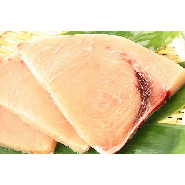 極上メカジキハラミ めかじき ハラミ 1kg前後 腹トロ まぐろ マグロ 鮪 めかじき カジキマグロ Buyee 日本代购平台 产品购物网站大全 Buyee一站式代购 Bot Online