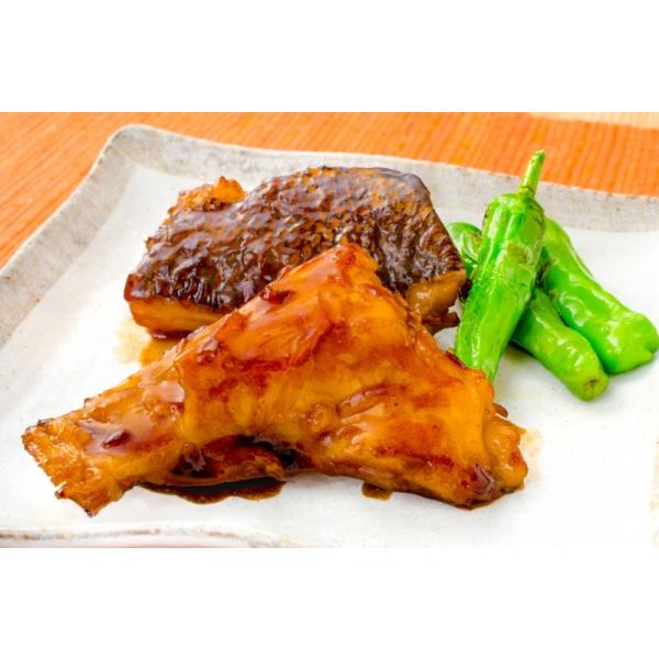 メロカマ メロかま 1kg 3 合計 3kg メロ めろ 塩焼き 照り焼き 西京漬け 築地市場 ファストフィッシュ 銀ムツ ギンダラ 好きな方へ Www Toninoindia Com