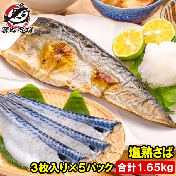 Seikuu  Zaoba/ザオバ5kg×4枚計20kg径50mm Seikuu Zaoba/ザオバ5kg×4枚計20kg径50mm Seikuu Zaoba/ザオバ5kg×